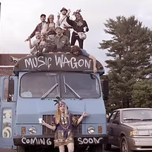 Music Wagon Live.jpg